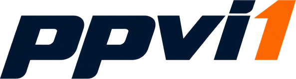 ppvi1